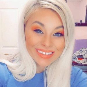 Meet your Posher, Brooklyn